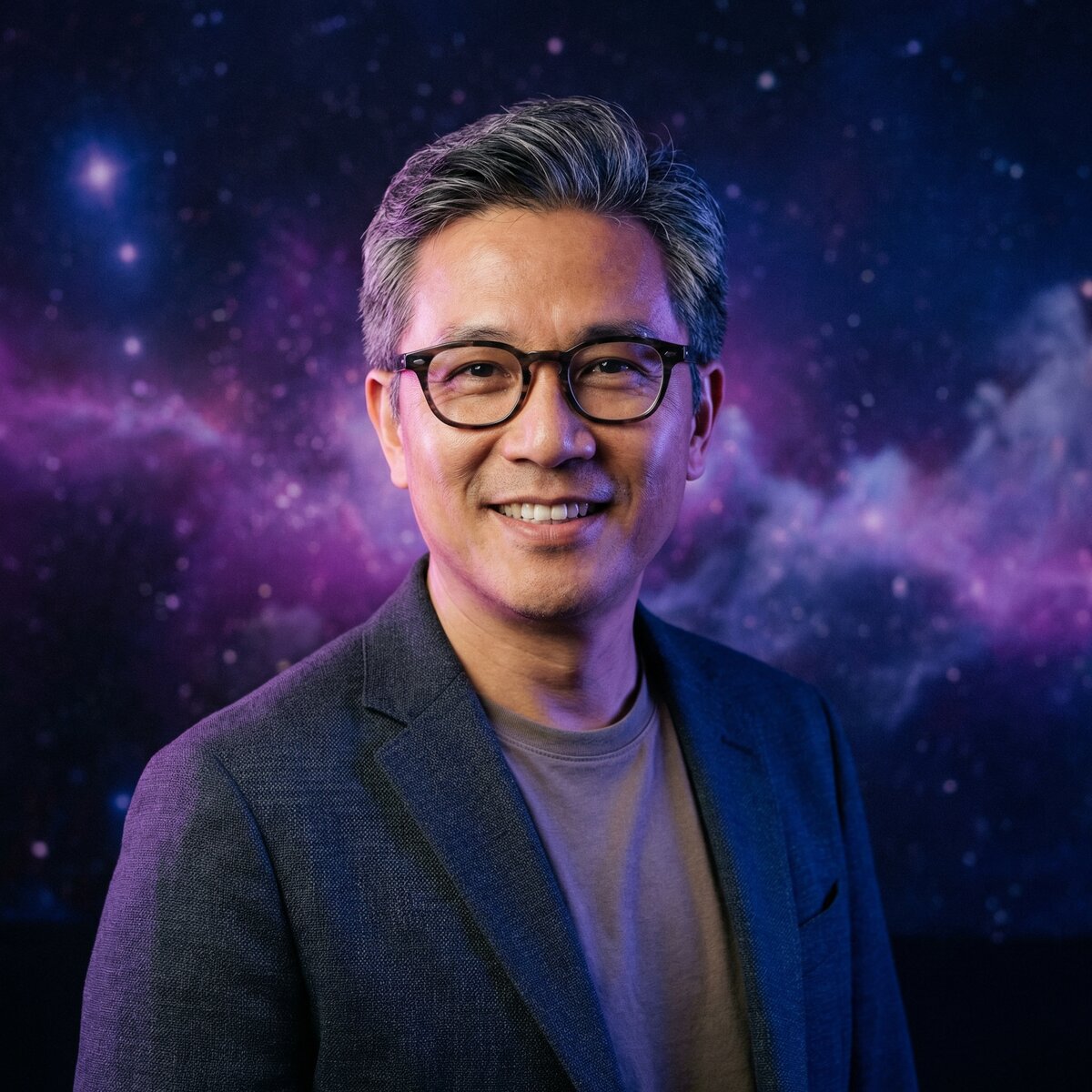 欧美伦理影视导演