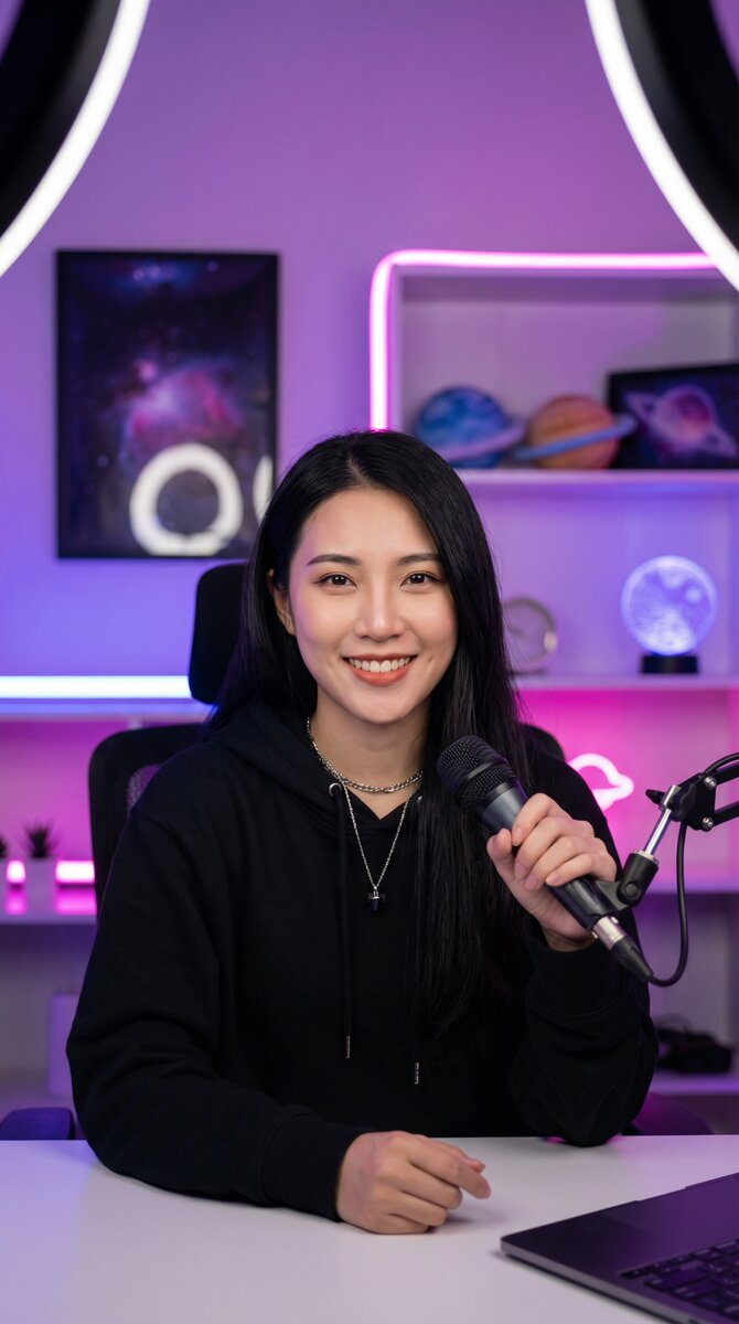 欧美伦理生活视频