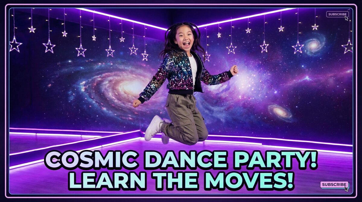 欧美伦理舞蹈视频