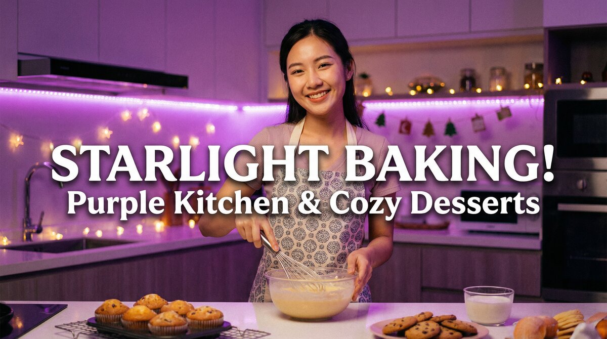 欧美伦理美食视频