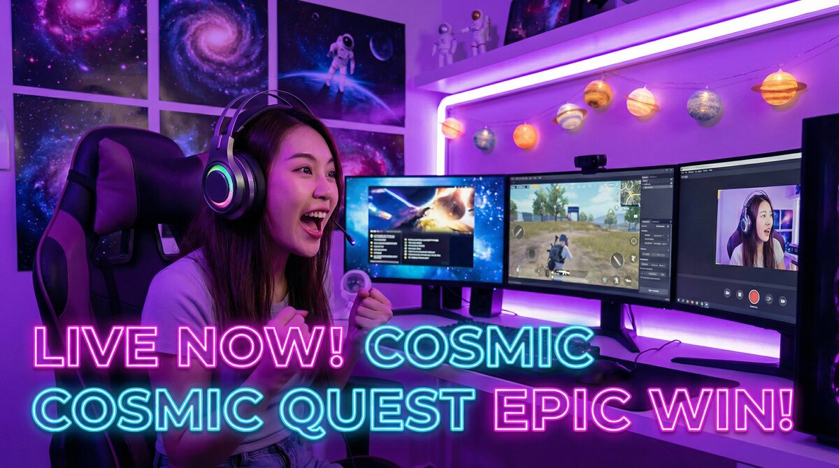 欧美伦理游戏视频