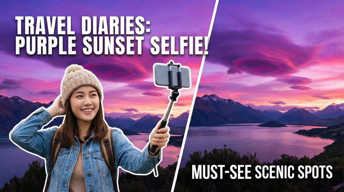 欧美伦理旅行视频